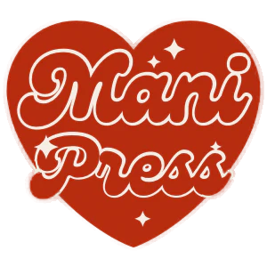 Manipress LLC
